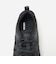 【WEB限定】＜MERRELL＞マイポ 3 エアロスポーツ スニーカー