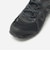 【WEB限定】＜MERRELL＞マイポ 3 エアロスポーツ スニーカー