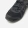 【WEB限定】＜MERRELL＞マイポ 3 エアロスポーツ スニーカー
