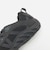 【WEB限定】＜MERRELL＞マイポ 3 エアロスポーツ スニーカー