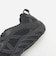 【WEB限定】＜MERRELL＞マイポ 3 エアロスポーツ スニーカー