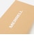 【WEB限定】＜MERRELL＞マイポ 3 エアロスポーツ スニーカー