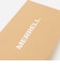 【WEB限定】＜MERRELL＞マイポ 3 エアロスポーツ スニーカー