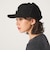 【別注】＜NEW ERA＞MLB LAドッグイヤー 930 キャップ
