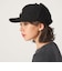 【別注】＜NEW ERA＞MLB LAドッグイヤー 930 キャップ