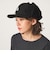 【別注】＜NEW ERA＞MLB LAドッグイヤー 930 キャップ