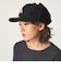 【別注】＜NEW ERA＞MLB LAドッグイヤー 930 キャップ