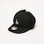 【別注】＜NEW ERA＞MLB LAドッグイヤー 930 キャップ