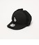 【別注】＜NEW ERA＞MLB LAドッグイヤー 930 キャップ