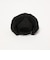 【別注】＜NEW ERA＞MLB LAドッグイヤー 930 キャップ