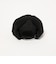 【別注】＜NEW ERA＞MLB LAドッグイヤー 930 キャップ