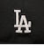 【別注】＜NEW ERA＞MLB LAドッグイヤー 930 キャップ
