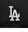 【別注】＜NEW ERA＞MLB LAドッグイヤー 930 キャップ