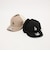 【別注】＜NEW ERA＞MLB LAドッグイヤー 930 キャップ