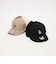【別注】＜NEW ERA＞MLB LAドッグイヤー 930 キャップ