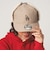 【別注】＜NEW ERA＞MLB LAドッグイヤー 930 キャップ