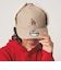 【別注】＜NEW ERA＞MLB LAドッグイヤー 930 キャップ