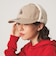 【別注】＜NEW ERA＞MLB LAドッグイヤー 930 キャップ