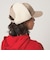 【別注】＜NEW ERA＞MLB LAドッグイヤー 930 キャップ