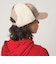 【別注】＜NEW ERA＞MLB LAドッグイヤー 930 キャップ