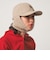 【別注】＜NEW ERA＞MLB LAドッグイヤー 930 キャップ