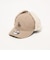 【別注】＜NEW ERA＞MLB LAドッグイヤー 930 キャップ