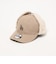 【別注】＜NEW ERA＞MLB LAドッグイヤー 930 キャップ
