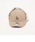 【別注】＜NEW ERA＞MLB LAドッグイヤー 930 キャップ
