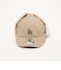 【別注】＜NEW ERA＞MLB LAドッグイヤー 930 キャップ