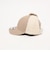 【別注】＜NEW ERA＞MLB LAドッグイヤー 930 キャップ