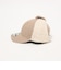 【別注】＜NEW ERA＞MLB LAドッグイヤー 930 キャップ