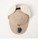 【別注】＜NEW ERA＞MLB LAドッグイヤー 930 キャップ