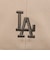 【別注】＜NEW ERA＞MLB LAドッグイヤー 930 キャップ