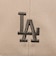 【別注】＜NEW ERA＞MLB LAドッグイヤー 930 キャップ