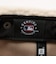 【別注】＜NEW ERA＞MLB LAドッグイヤー 930 キャップ
