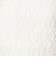 【WEB限定】＜at ease＞レース プルオーバー カットソー