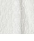 【WEB限定】＜at ease＞レース プルオーバー カットソー
