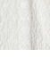【WEB限定】＜at ease＞レース プルオーバー カットソー