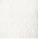 【WEB限定】＜at ease＞レース プルオーバー カットソー