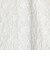 【WEB限定】＜at ease＞レース プルオーバー カットソー