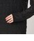 【WEB限定】＜at ease＞レース プルオーバー カットソー