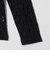 【WEB限定】＜at ease＞レース プルオーバー カットソー