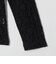 【WEB限定】＜at ease＞レース プルオーバー カットソー