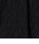 【WEB限定】＜at ease＞レース プルオーバー カットソー