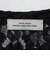 【WEB限定】＜at ease＞レース プルオーバー カットソー