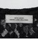 【WEB限定】＜at ease＞レース プルオーバー カットソー