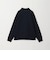 ＜FRED PERRY＞ハーフジップ 長袖 スウェット