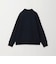 ＜FRED PERRY＞ハーフジップ 長袖 スウェット