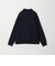 ＜FRED PERRY＞ハーフジップ 長袖 スウェット