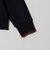 ＜FRED PERRY＞ハーフジップ 長袖 スウェット